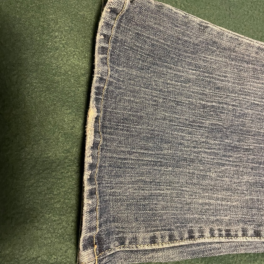 American Eagle Outfitters Denim Jeans - Picture 11 of 16